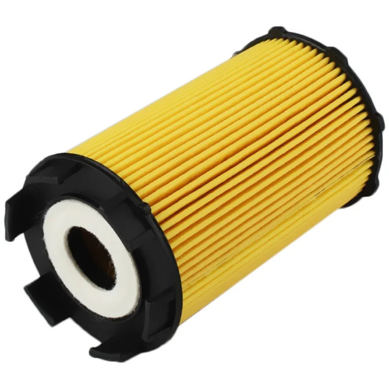 BOSCH 0986AF0234 Oil Filter for AUDI A4B7 05-08 A5 A6C6 A8D3 Q7 06-10 R8 VW TOUAREG 4.2 079115561F 079198405E HU7005X