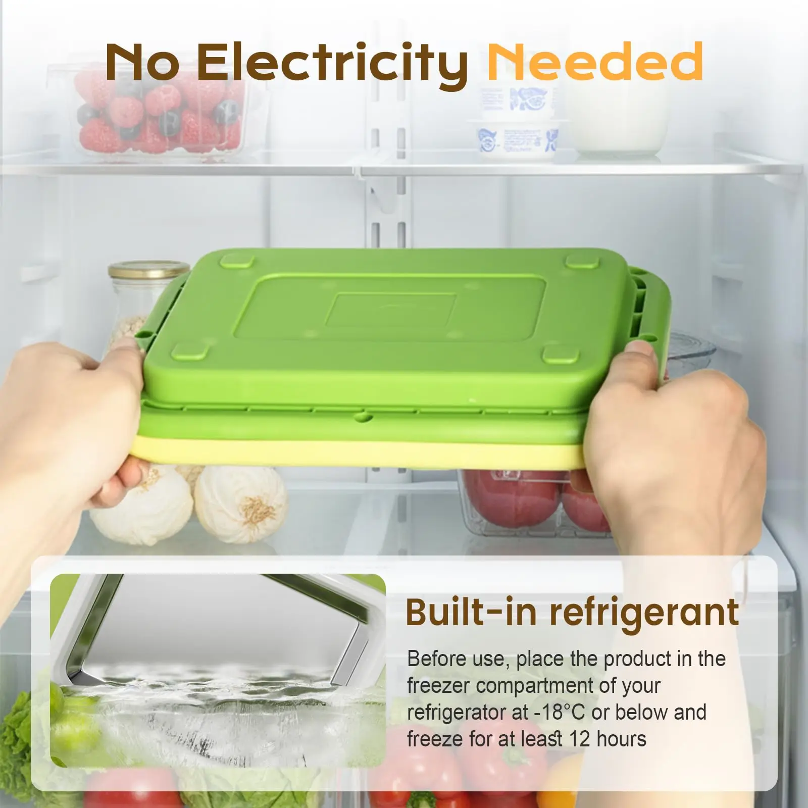 Thumbnail 4 - #22 Latest Yogurt Makers Offers