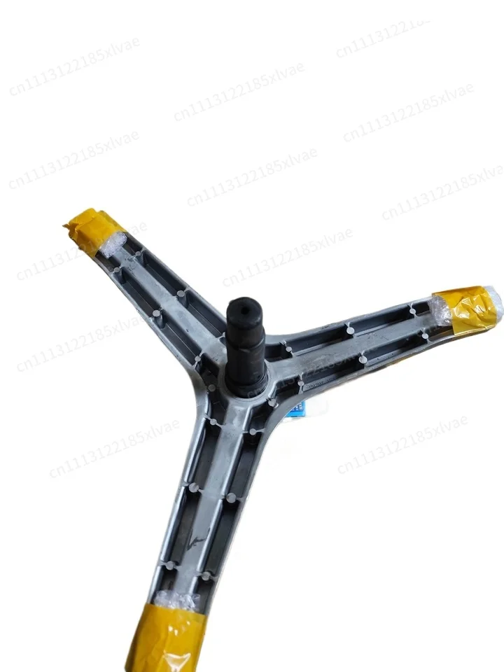 Washing Machine Tripod Support Fit WD90M447W WD90M4473JS WD90K5410OX Drum Laundry Machine Replacement Parts