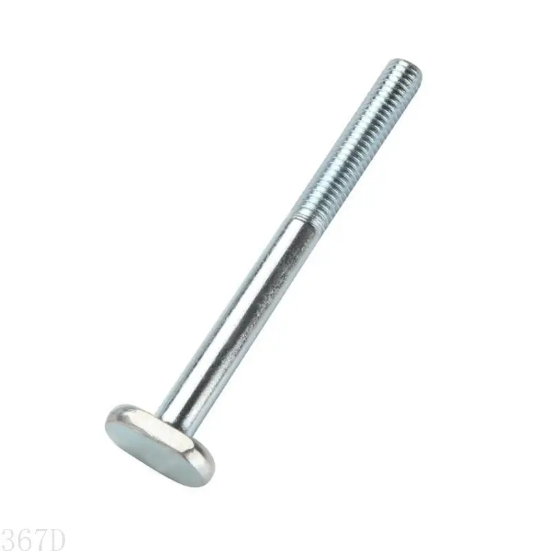 367D T-TRACK MITER SLOT CRAIN