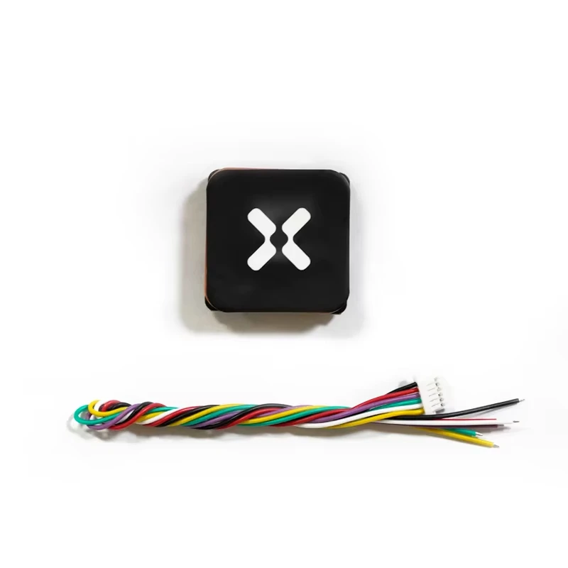 Foxeer M10Q 250 V2 GPS U-Blox M10050 IST8310 ΠΠΎΠΌΠΏΠ°Ρ Ρ Π΄Π²ΡΠΌΡ ΠΏΡΠΎΡΠΎΠΊΠΎΠ»Π°ΠΌΠΈ 2D ACC 1,5 ΠΌ Π’ΠΎΡΠ½ΠΎΠ΅ ΠΏΠΎΠ·ΠΈΡΠΈΠΎΠ½ΠΈΡΠΎΠ²Π°Π½ΠΈΠ΅ Foxeer M10Q 250 V2 GPS U-Blox M10050 IST8310 ΠΠΎΠΌΠΏΠ°Ρ Ρ Π΄Π²ΡΠΌΡ ΠΏΡΠΎΡΠΎΠΊΠΎΠ»Π°ΠΌΠΈ 2D ACC 1,5 ΠΌ Π’ΠΎΡΠ½ΠΎΠ΅ ΠΏΠΎΠ·ΠΈΡΠΈΠΎΠ½ΠΈΡΠΎΠ²Π°Π½ΠΈΠ΅
