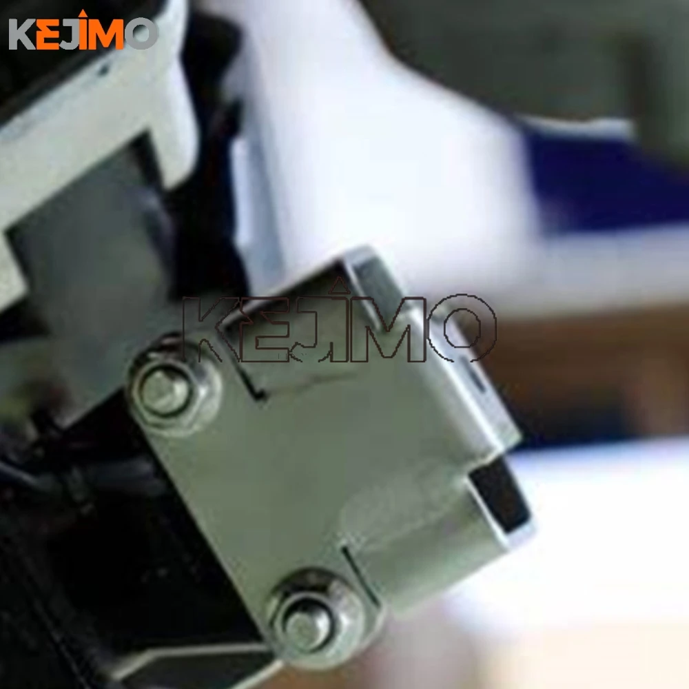 

Kickstand Switch Guard Sensor Cover Cap FOR Benelli TRK 502 502X 2018-2024 TRK702 TRK702X 2023-2026 2025 TRK 902 2026 2027 2028