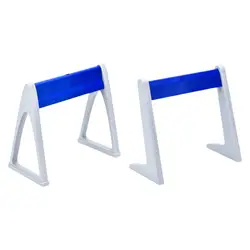 Lab Pipette Rack Laboratory Supplies Equipment Storage Scientific Instrument Organizer Easy Assembly Versatile Micropipette Rack