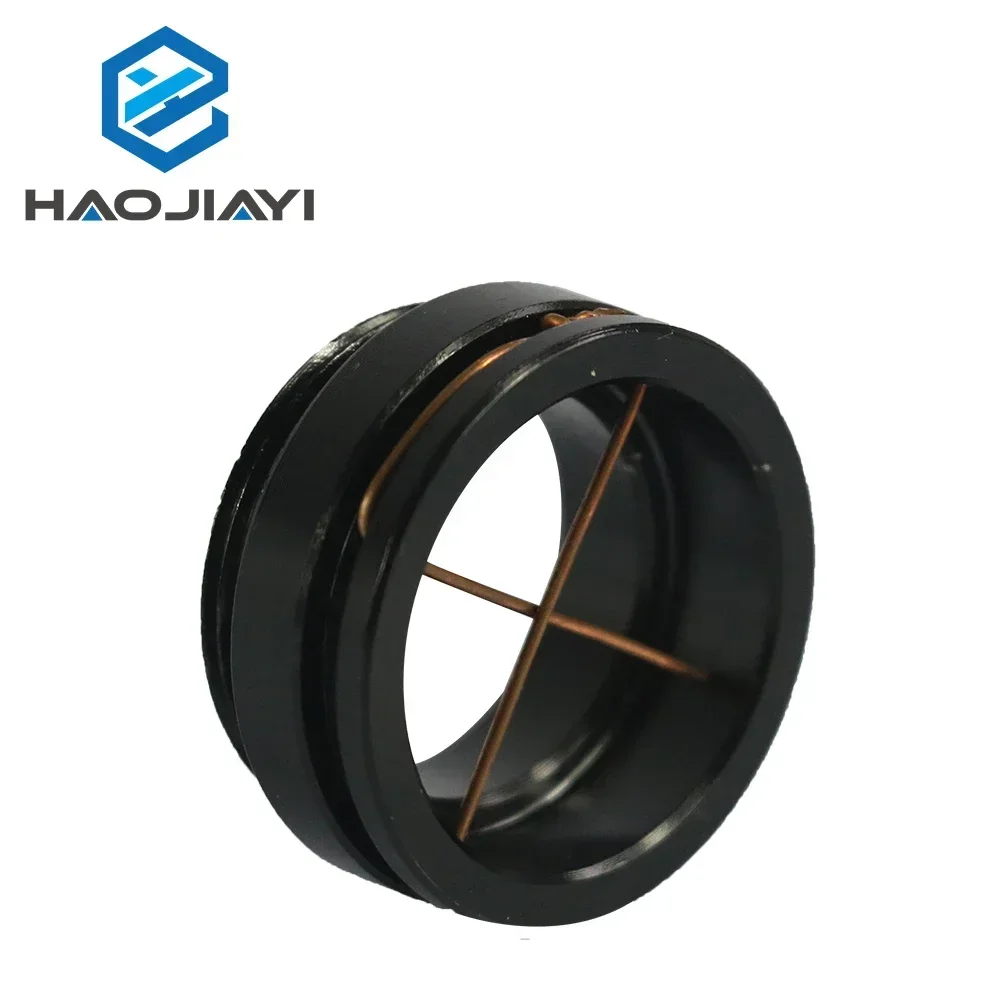

HAOJIAYI Laser Path Calibrating Device Light Regulator Alignment Kit For E or C Series Laser Head CO2 Laser Cutting Machine