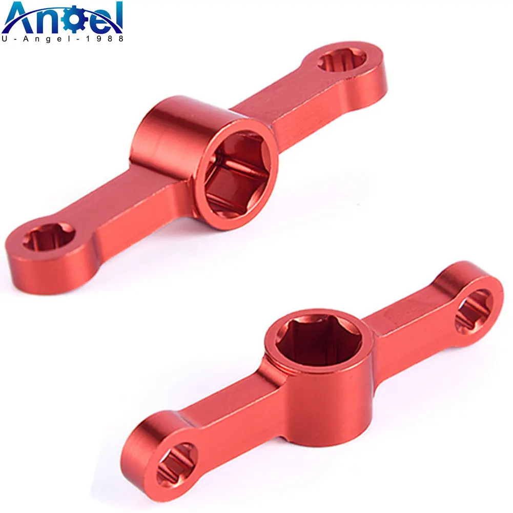 

M3 M4 M5 Lock Nuts Prop Adapter 2204 Brushless Motor Bullet Cap Quick Release Wrench Driver Tool 5.5/8/10BOX for RC Quadcopter