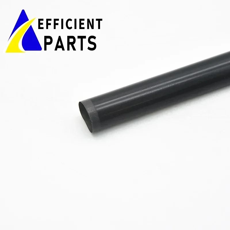 

MF735 Fuser Film Sleeve + Lower Pressure Roller for CANON LBP654 733 MF731