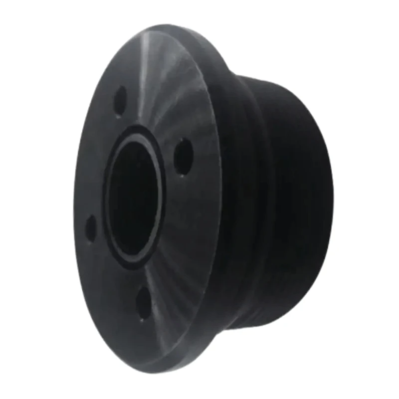 

48630-94900 Trim Cylinder End Cap for Suzuki Outboard 4T 60 70 115JAS