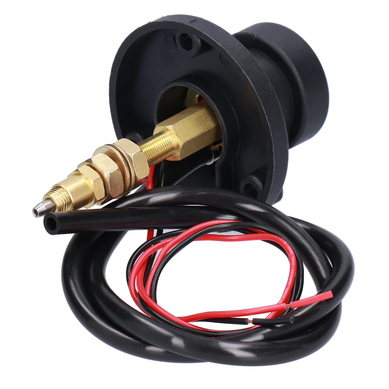 

MIG Welding Panel Socket Flange Base Adapter Torch Conversion Kit Welder Equipment Welding Central Connector Adapter