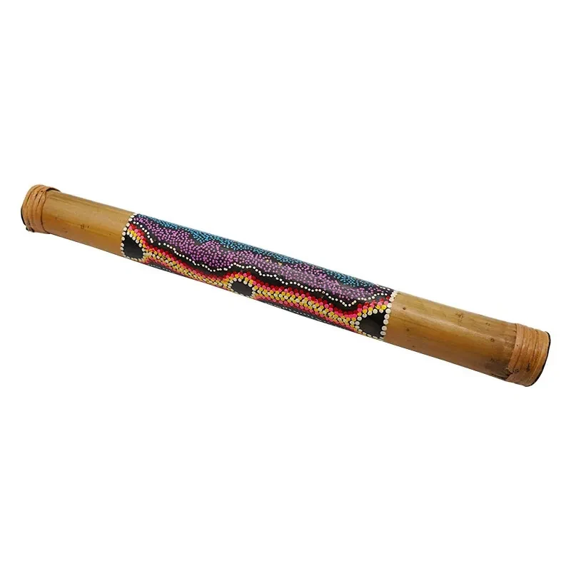 

Медитативный инструмент-дождевик для релаксации, звукотерапевтический дождевик, целебный музыкальный инструмент, перкуссионный шейкер Орфа