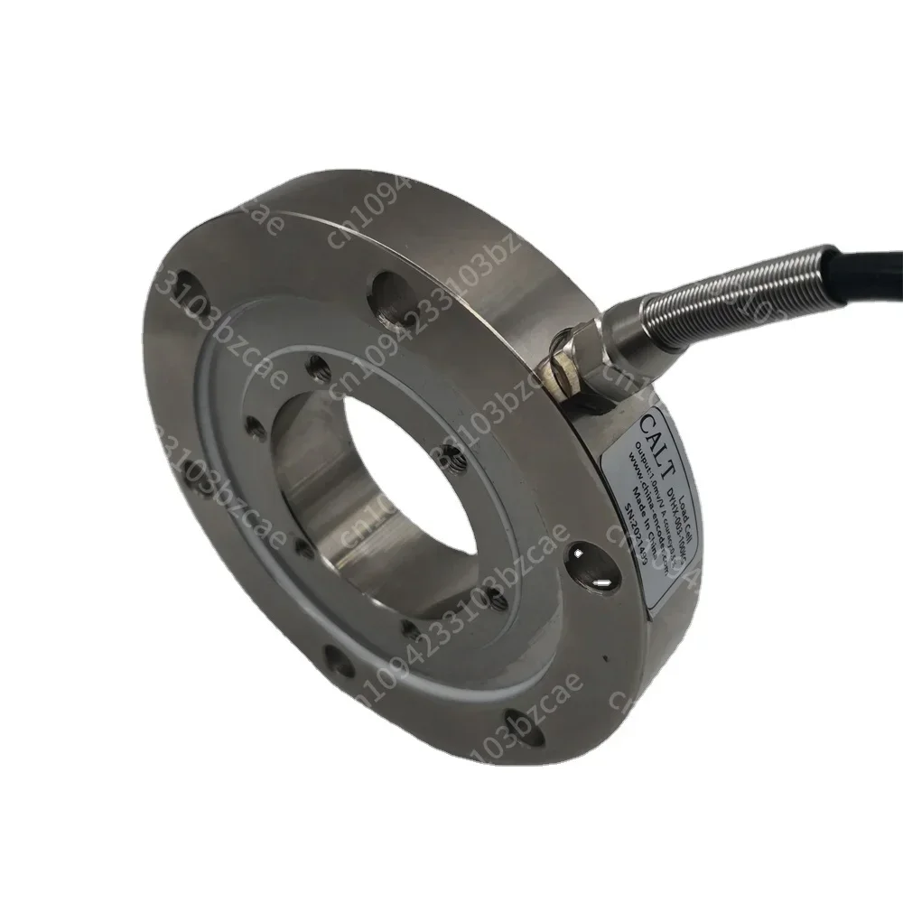 IN STOCK CALT DYHX-003-100kg Ring Type for Film Sticking Machine