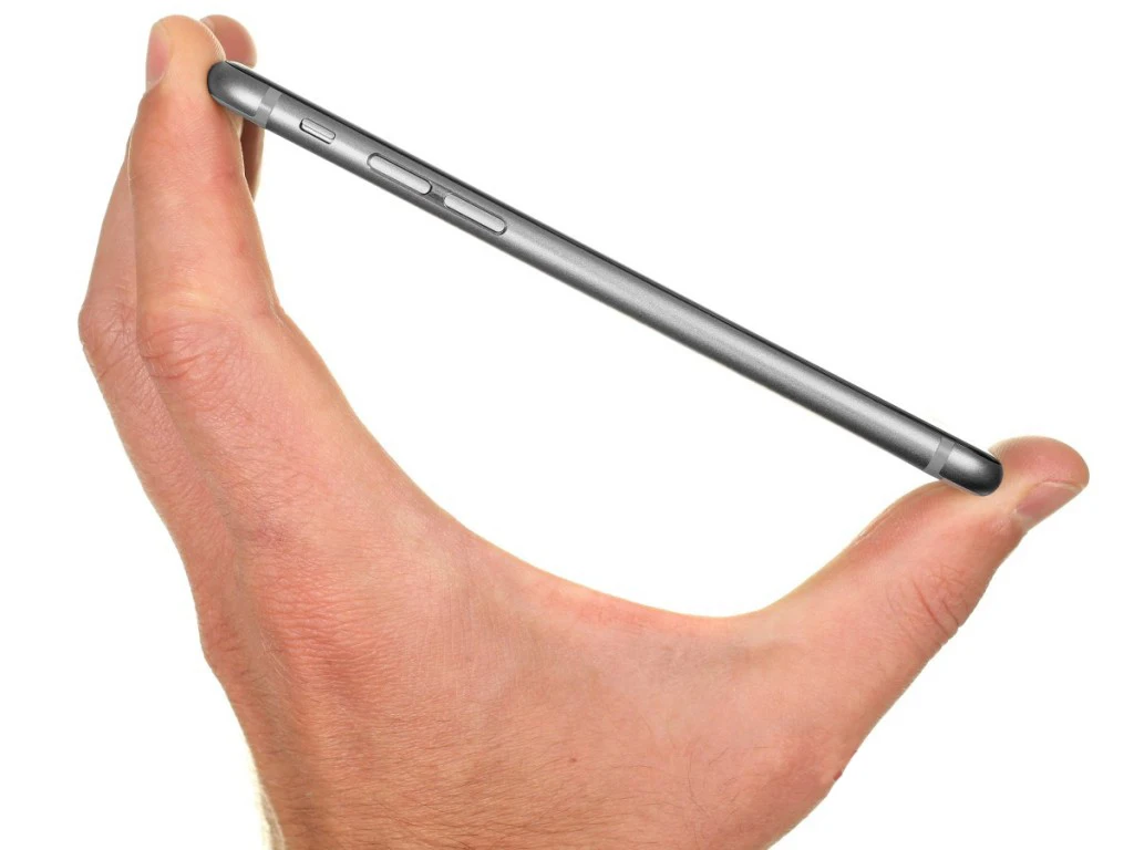 مستعمل 99% جديد Apple iPhone 6S 16/32/64/128GB ROM Touch ID كاميرا 12MP 4.7 "4G ثنائي النواة IOS غير مقفلة الهاتف الخليوي المحمول #6