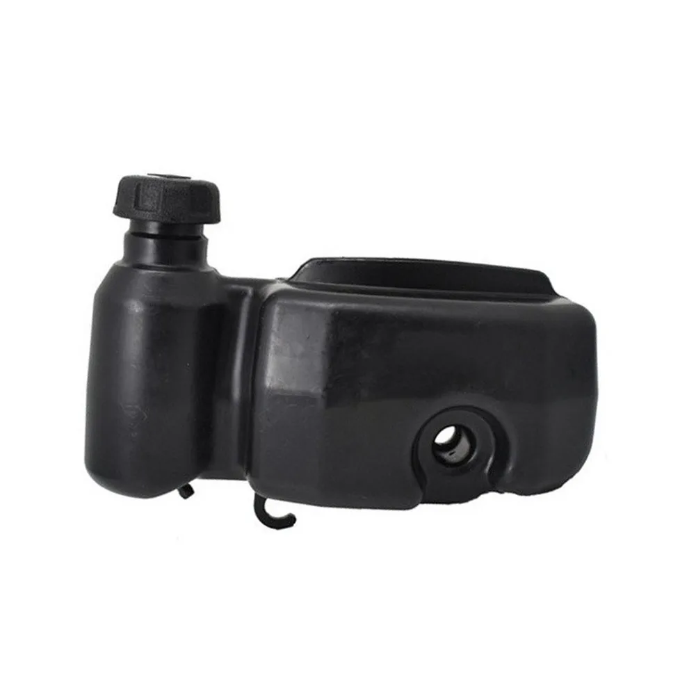 Garden Machinery Tank GXV160 Fuel Tank For Outdoor Lawn Care Long-lasting Performance Wear And Tear Resistance