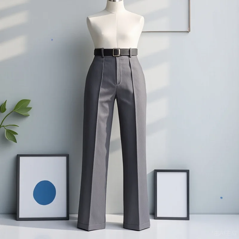 

Ukulele Fingerboard Rosewood Concert Fretboard Accessories Electric Guitar Brown