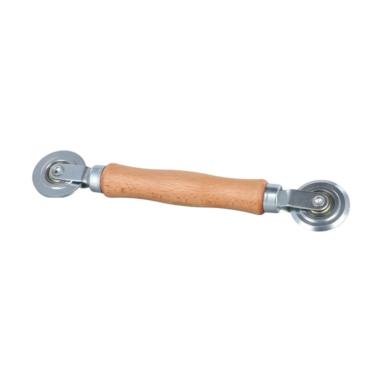 

Easy To Use Screen Installation Tools High-quality Materials Long-lasting Performance Durability Versatile Application