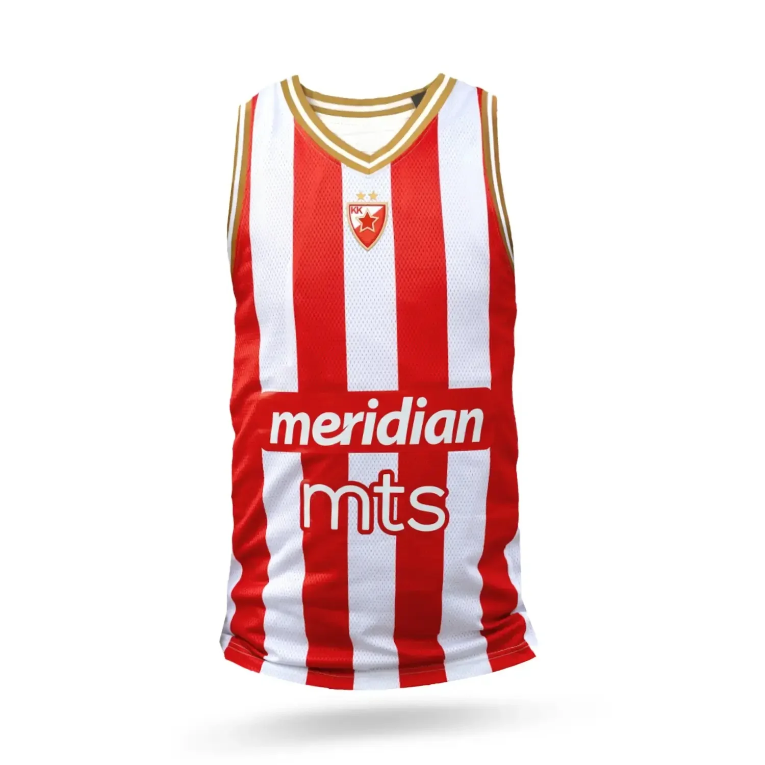 2026 New Men 3D Printed Basketball Jersey Sleeveless Tank Top Breathable Quick‑Dry Athletic Training Vest Summer Sportswear