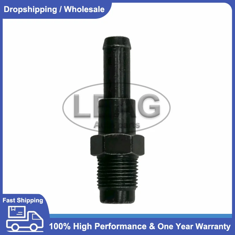 

Клапан PCV 12204-36020 для Toyota Avalon Camry Highlander RAV4 Sienna Venza Scion TC 12204 36020 1220436020, автомобильные аксессуары