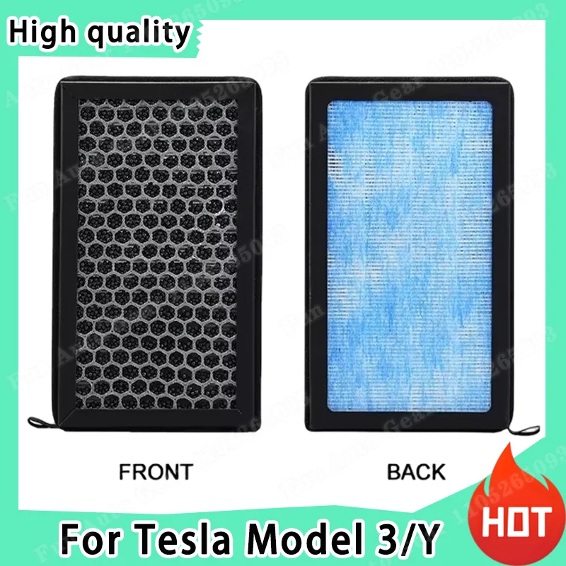 #38 Best Air Conditioner Filters to Buy In 2026