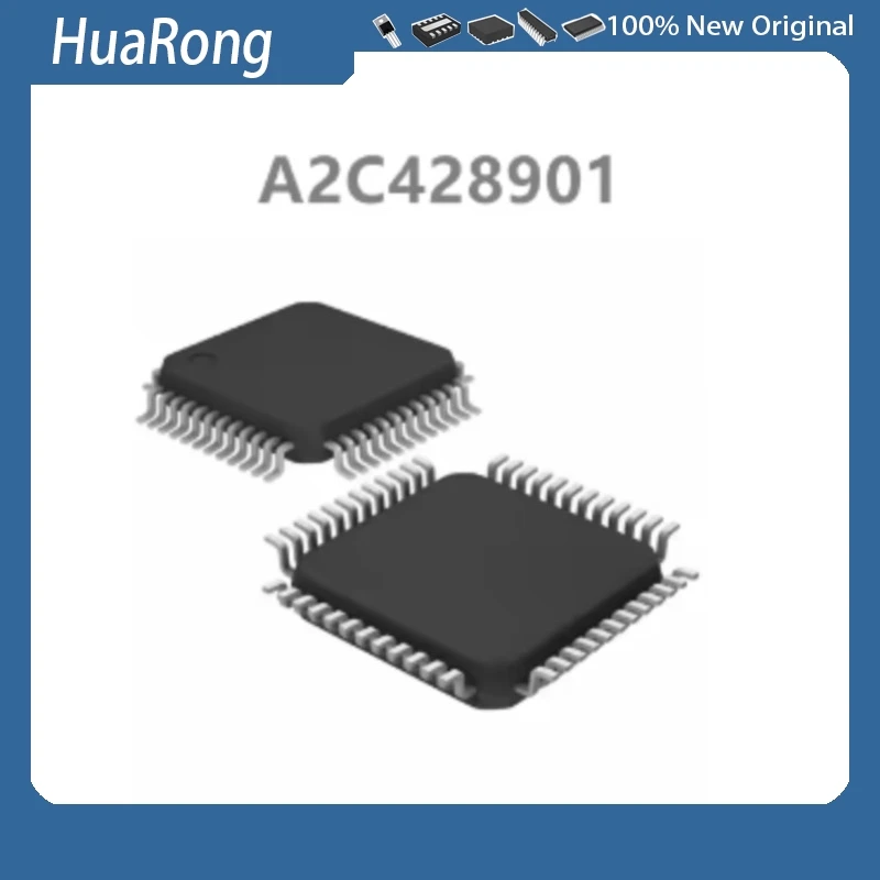 5Pcs/Lot A2C428901 …