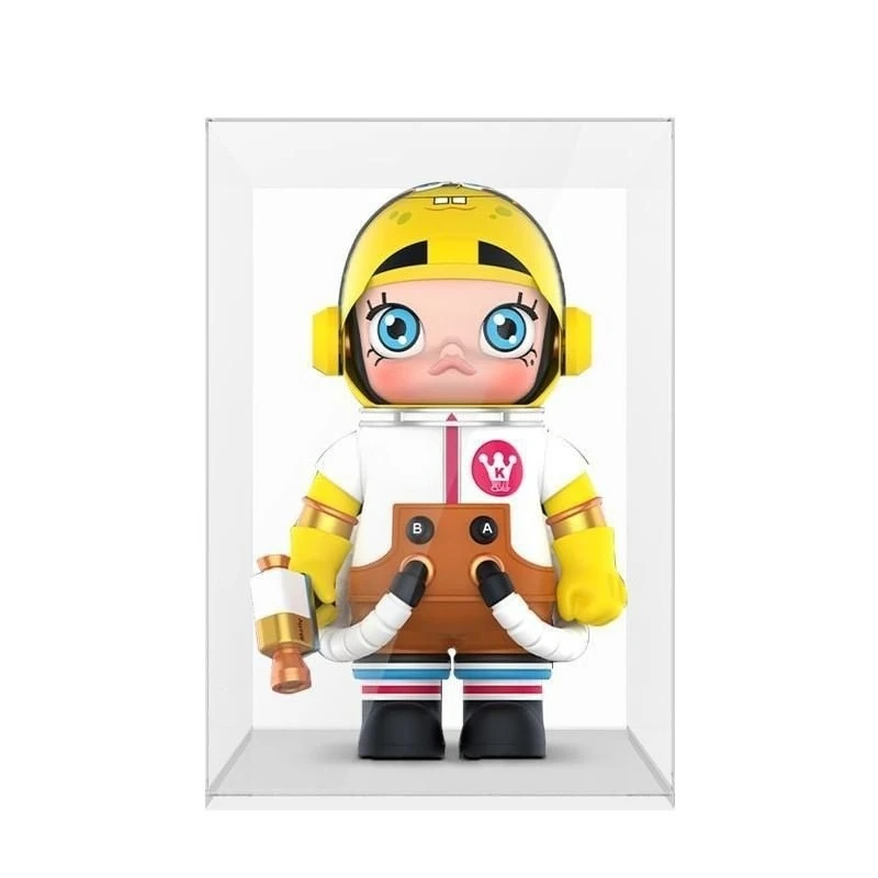 

Suitable for display blind box display box