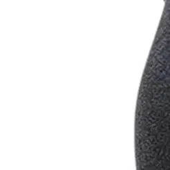/Knee /Support /Pad With Spring Padding Breathable Mesh Adjustable Straps For Basketball Running Cycling Fitness Protective Gear