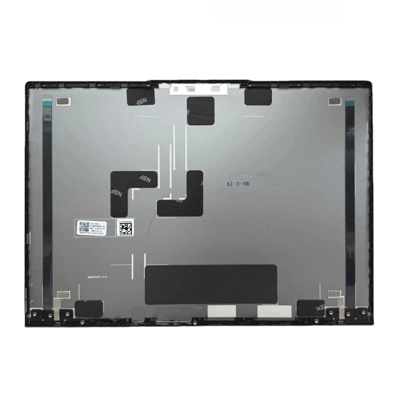 New for Lenovo Thinkbook 14 G6 IRL ABP Thinkbook 14 G7 IML ARP LCD back cover screen housing top cover 5CB1M48320
