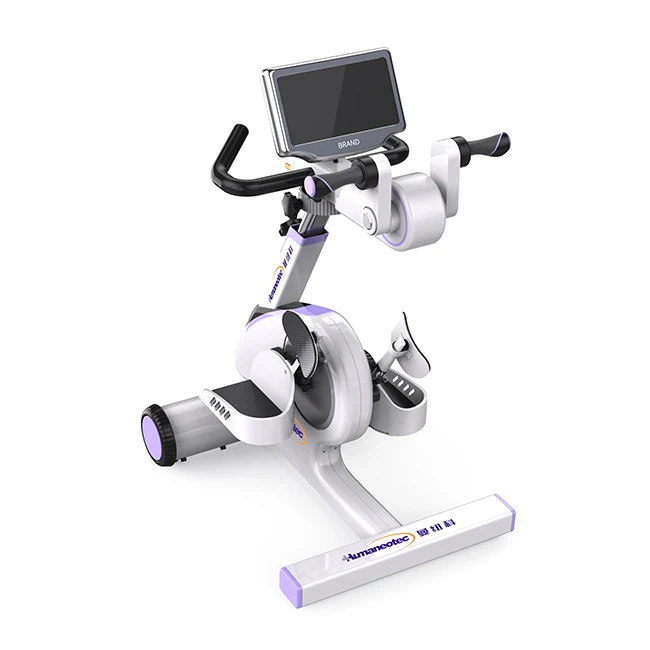 Bisiklet Egzersiz Rehabilitasy - Sports Equipment Manufacturers incelemesi ve fiyatı