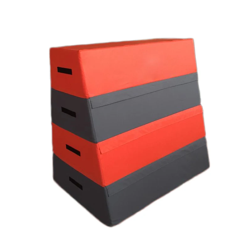 

Factory Custom Children'S Soft Play Mat For Fitness Game Entertainment Protection