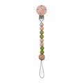 silicone beads-A1