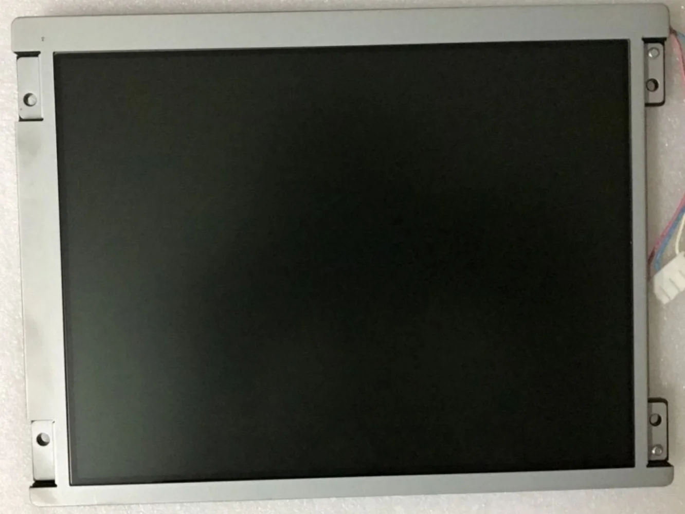 

LTM08C351F LCD display screen