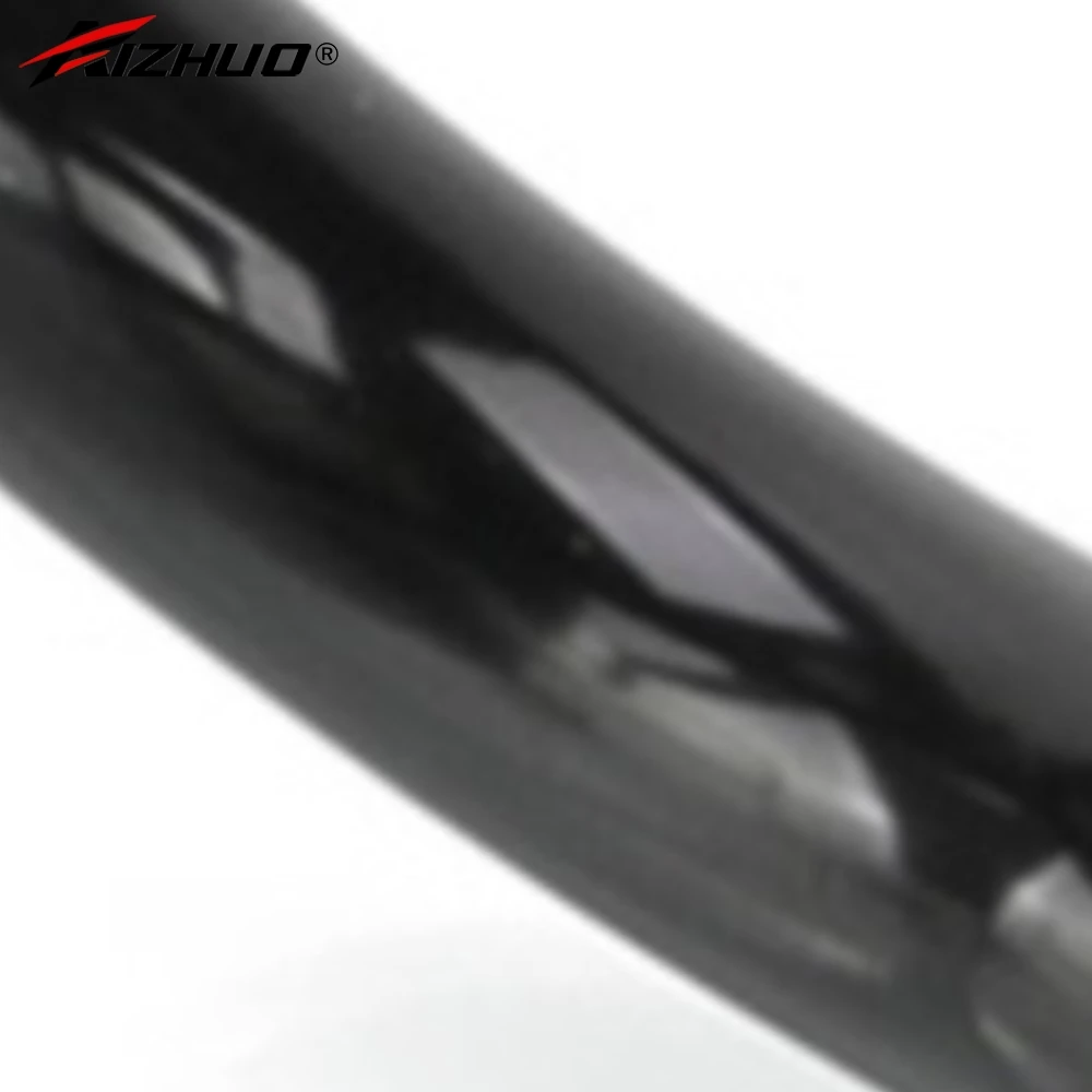 

For YAMAHA XJ900 S DIVERSION 1995-2003 2002 2001 Adjustable Brake Clutch Levers & Handle Handlebar grips Ends XJ 900S/Diversion