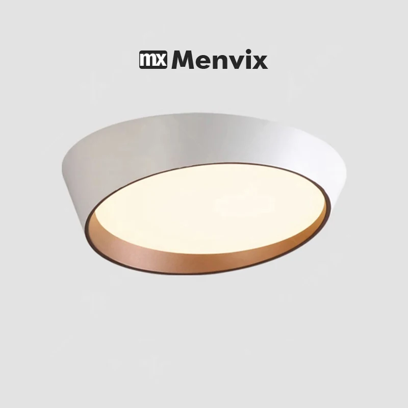Hot Selling Ceiling Chandelier Bedroom LED Ceiling Light Room Lights Lighting Ceiling Fixture Original LED Ceiling Lamp Lights