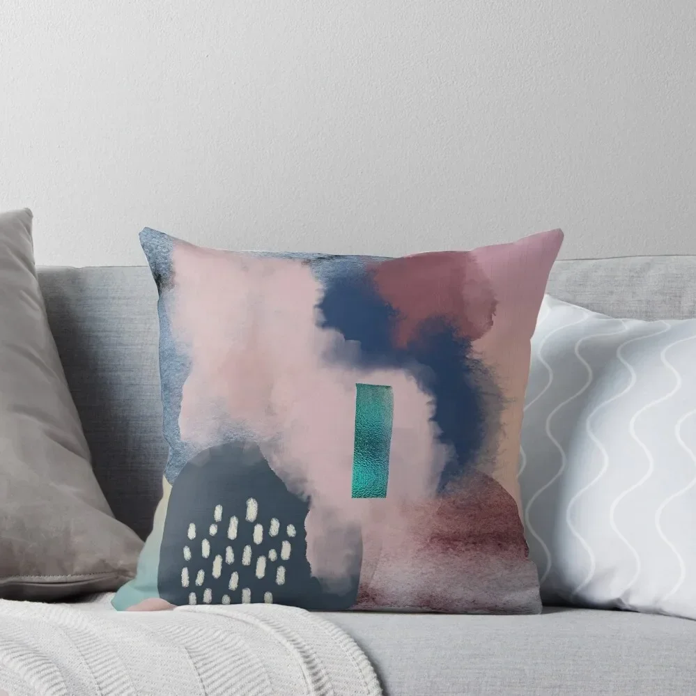 

Floating Throw Pillow Pillow Cases Decorative Pillowcases Bed Cushions Cushion Child Decorative Cushion Cover pillow