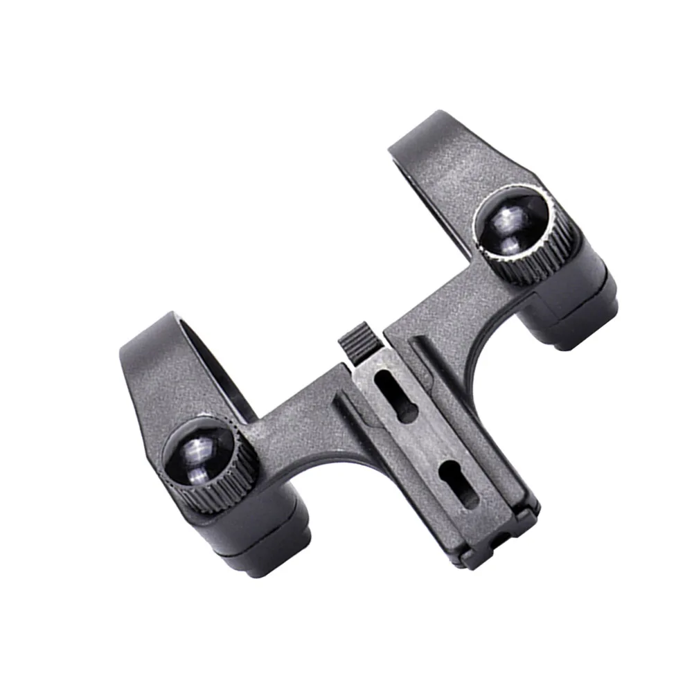 

Headlight Bracket Bike Lamp Bracket Center Holder for Bike Lamp Bracket for Headlight Bracket for Bike