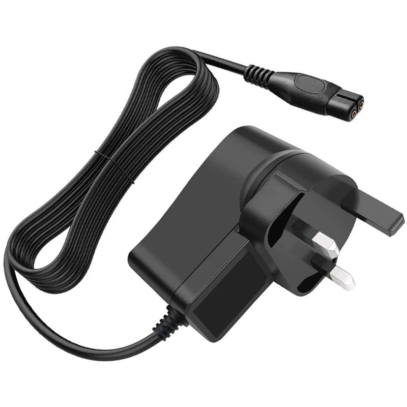 Кабель питания для пылесоса Karcher WV1 WV1 Plus WV2 WV5 WV60 WV70, 5,5 В