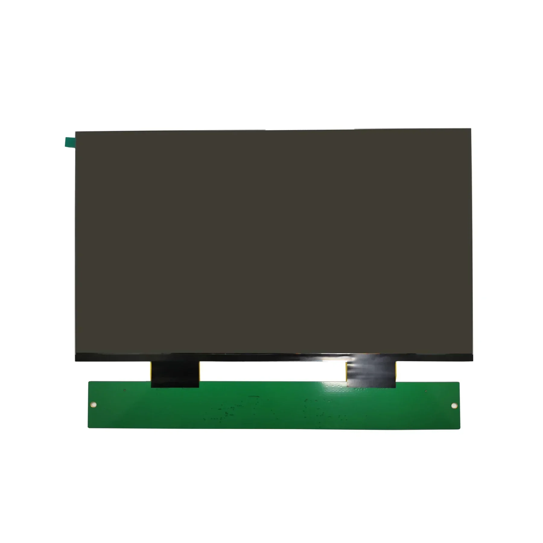 

NEW 13.6 inch 7K 6480*3600 Monochrome LCD Open cell 3D Printer LCD mono display