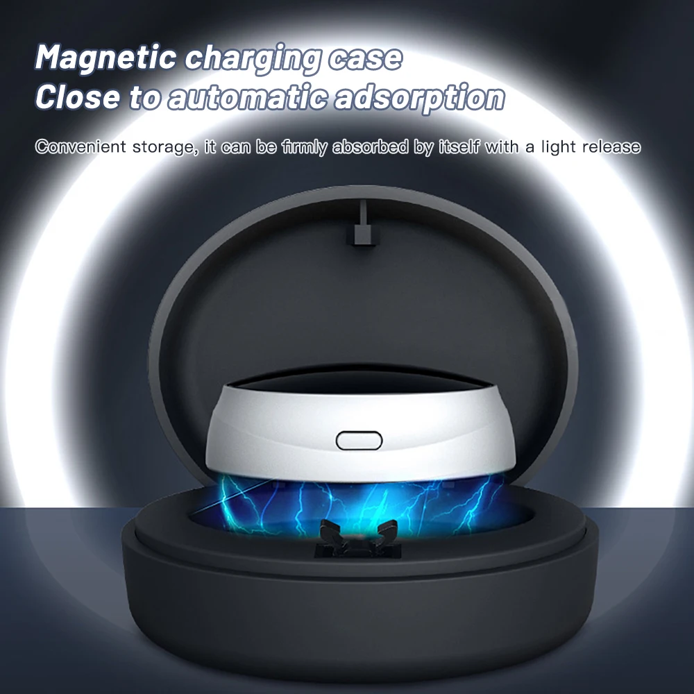 Réducteur de menton Double EMS, masseur Facial en V pour le visage, amincissant, dissolvant de Double menton, Machine amincissante à microcourant