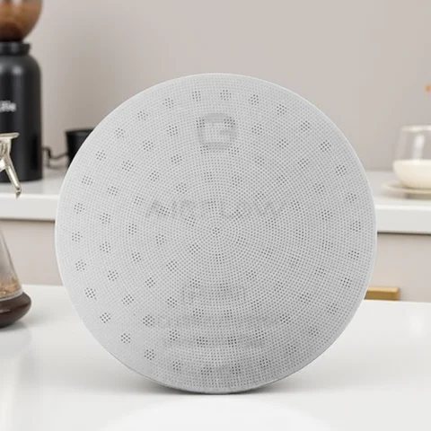 10 best sales bottenlös portafilter 58 mm - №4