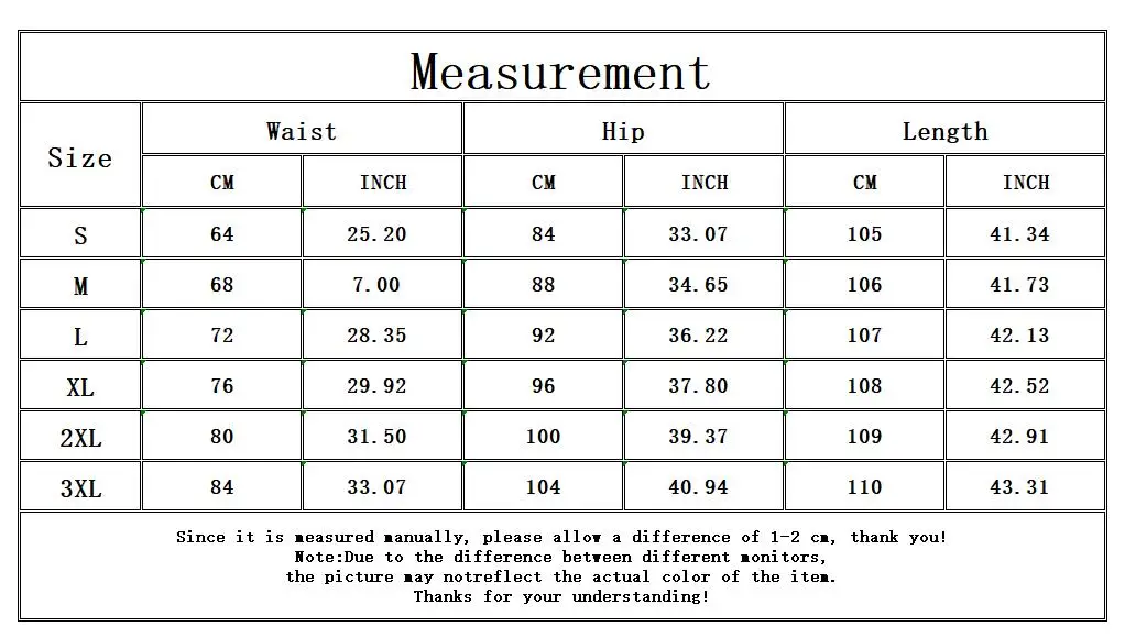 سراويل جينز نسائية مضيئة بخصر عالٍ سراويل جينز ضيقة قابلة للتمدد وجيب مغسول 2025 Y2k أمي جينز عتيق من قماش الدنيم #6
