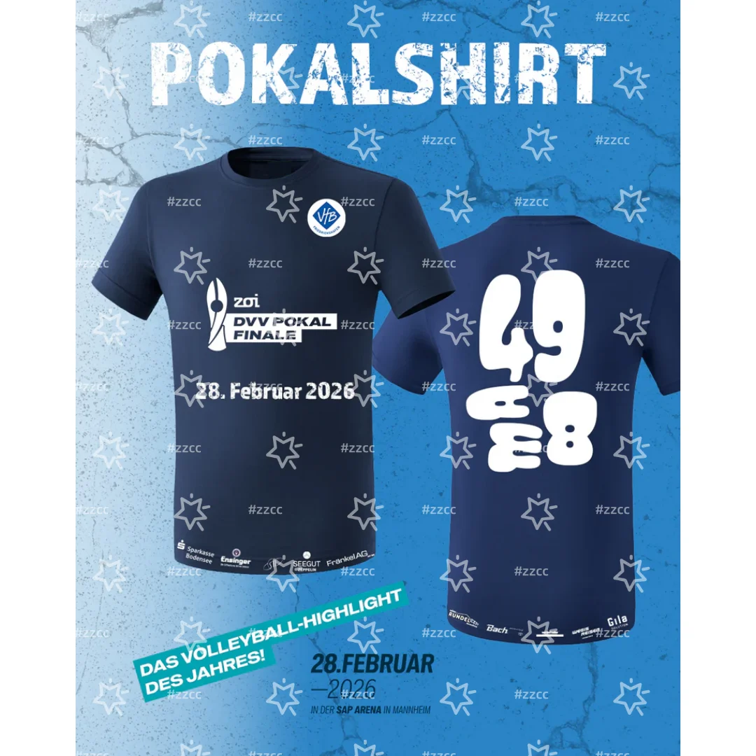 Camisa de Voleibol Cisterna 25-26, Kit de Treinamento, Camiseta Esportiva para Verão, Camiseta Masculina, Roupas Infantis