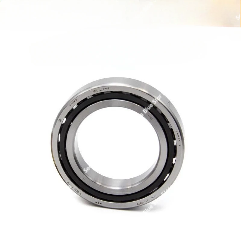 

Bearing 7902A5TYNSULP4 machine tool precision spindle bearing