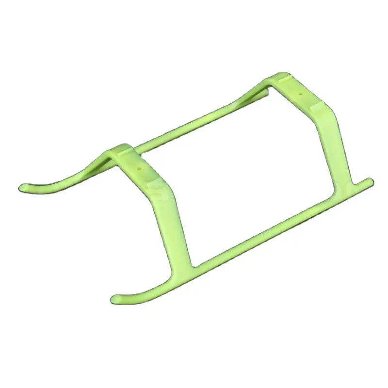 Plastic Landing Skid for Align Trex 450 PRO DFC 480L 480 Helicopter Parts