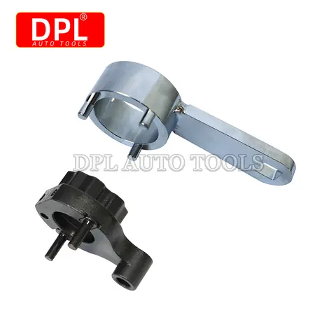 Kopplingsverktygssats för dieselmotor för VW Audi Seat Skoda 1.6 2.0 TDI CR 10 best sales 1.6 TDI - №1