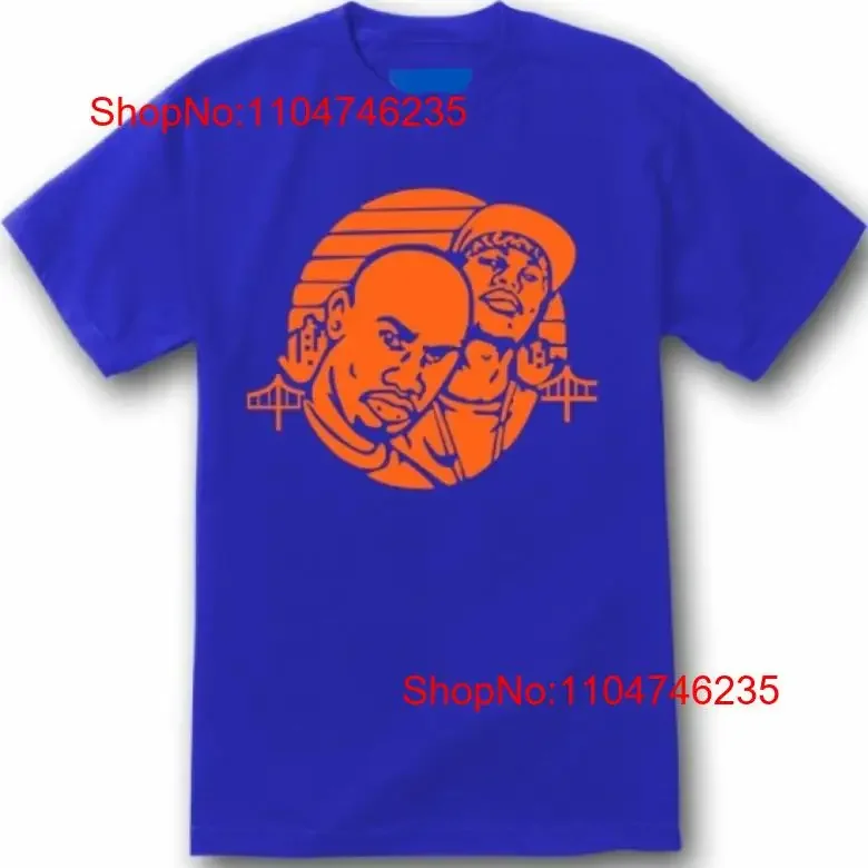 Mobb Deep T shirt New Retro 90s Hip Hop Rap Prodigy Queensbridge 420 OG Music vintage Washed designer clothes Slightly