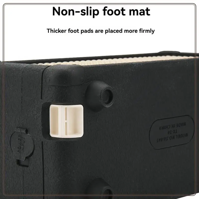 Надежный силиконовый чехол для динамика Emberton III, силиконовый защитный чехол, кремовый, силиконовый чехол для Emberton I