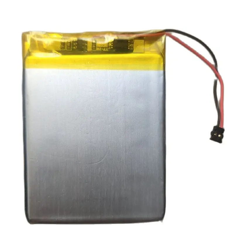 

Battery for Kobo Touch N905C E-Book New Li-Polymer Rechargeable Pack Replacement 3.7V 1000mAh