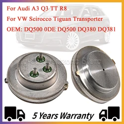 Car Transmission Clutch Pressure Sensor P173500 P173600 For Audi Q3 TT for VW Trannsporter Scirocco Tiguan DQ500 0DE DQ500 DQ380