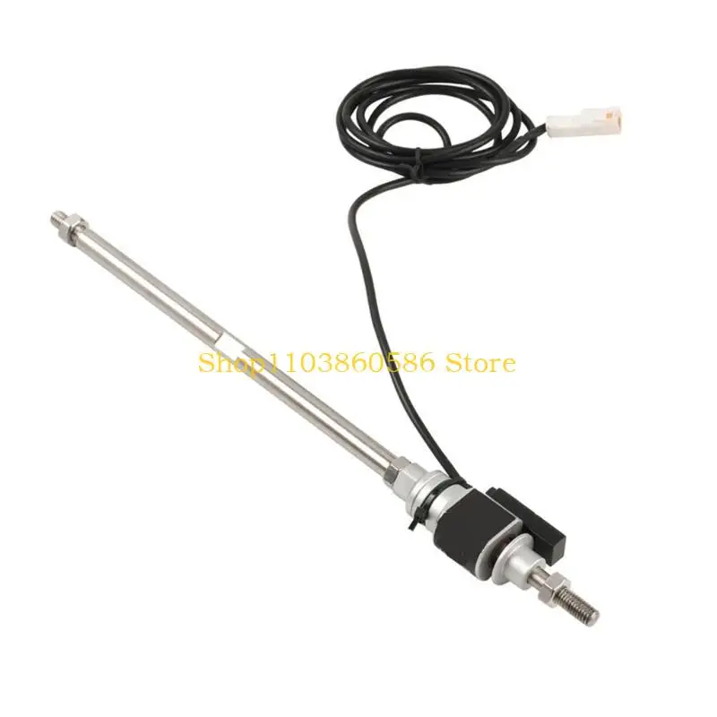 242A Advanced Quick Shifter Sensor Kit Offering Seamless Shifts For CB500X CB400X CBR500R CB500F CBR250RR CB300R Motorcycles