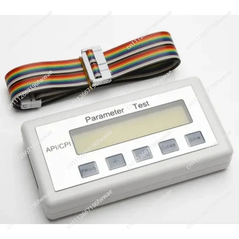For ThyssenKrupp MC2 Diagnostic Tool, I-PT Elevator Debugging Server for System Operation & Troubleshooting