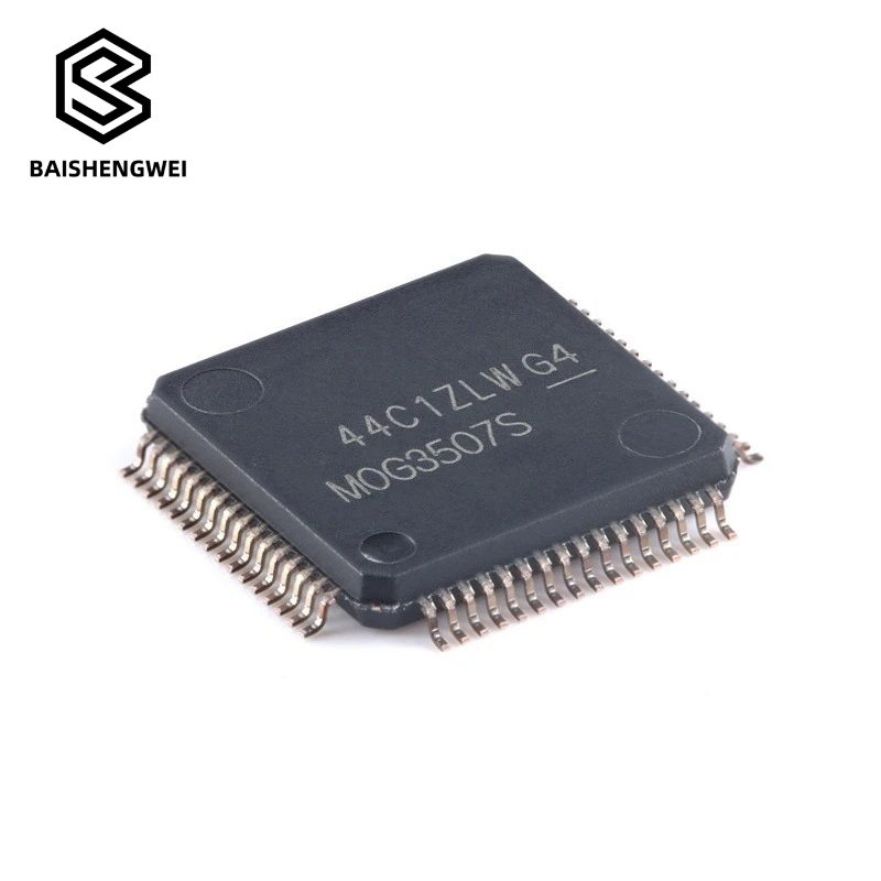 5/10PCS Original MS…