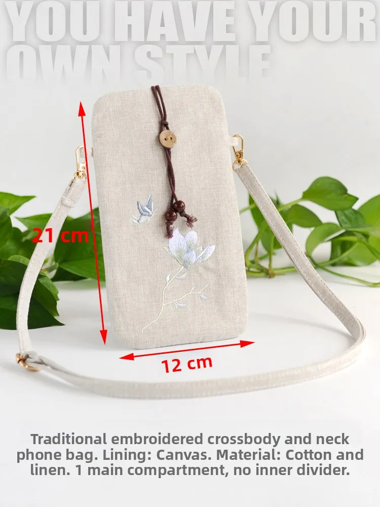 bolsa-transversal-feminina-elegante-de-algodao-e-linho-bordado-para-celular-leve-e-moderna-com-alca-de-pescoco-carteira-e